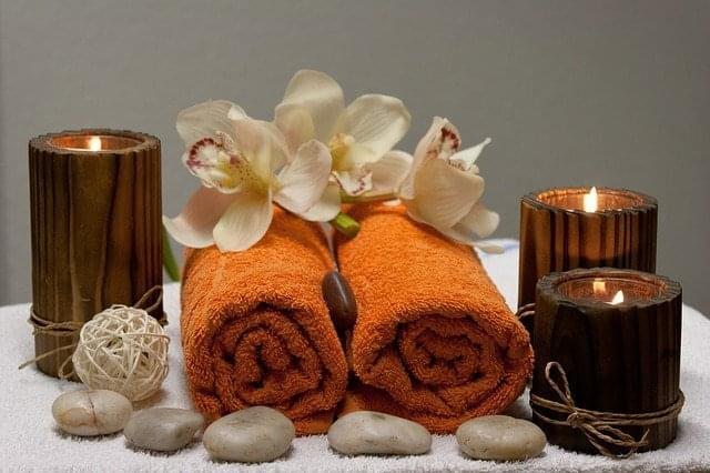 Best İstanbul Massage