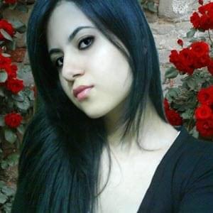 best massage istanbul