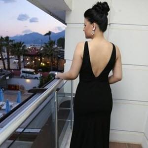 antalya masöz sera